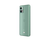 MOTOROLA EDGE 30 Neo 8/128GB Zielony - 1069285 - zdjęcie 5